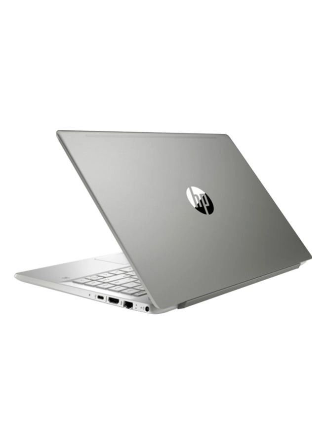 Pavilion 14 14-ce1003ne - 14'' Core i5-8265U 16GB DDR4 1000GB HDD