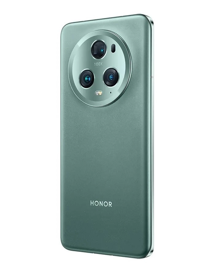 Magic5 Pro - 8GB 256GB