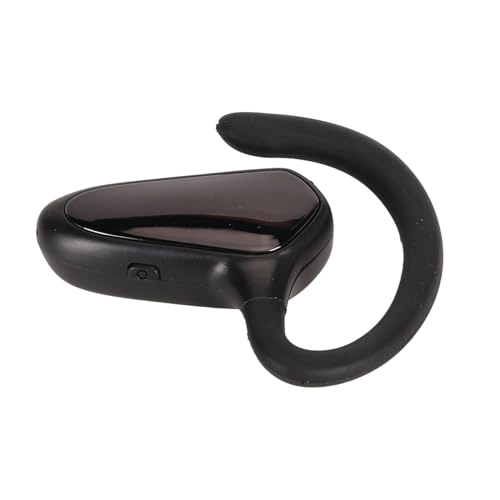 Vikyegb3ef7xcqo-12 Wireless Headphone