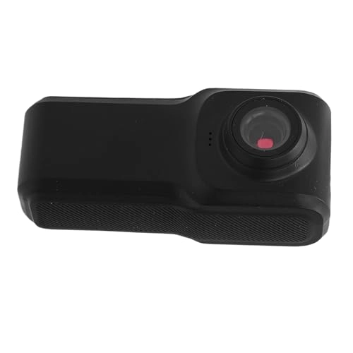 Action Camera - 1080FHD 24fps