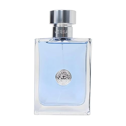 Pour Homme Eau de Toilette 100ml