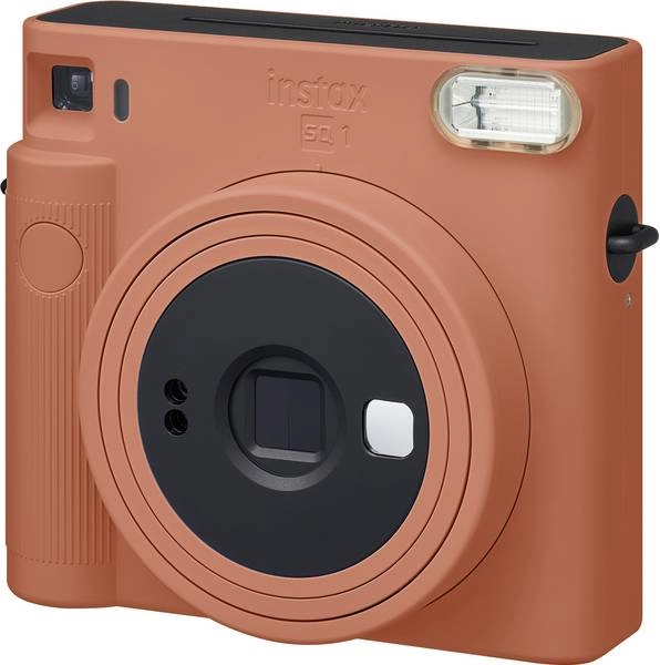 Instax Square Sq1 Kit