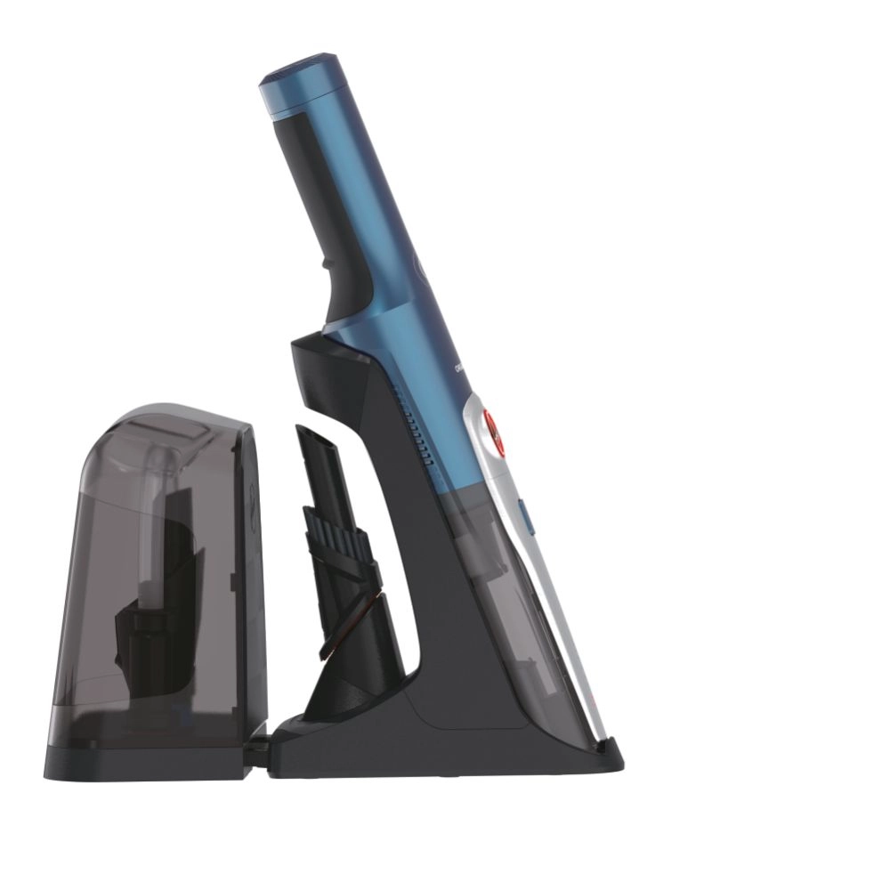 Handheld Vacuum Cleaner