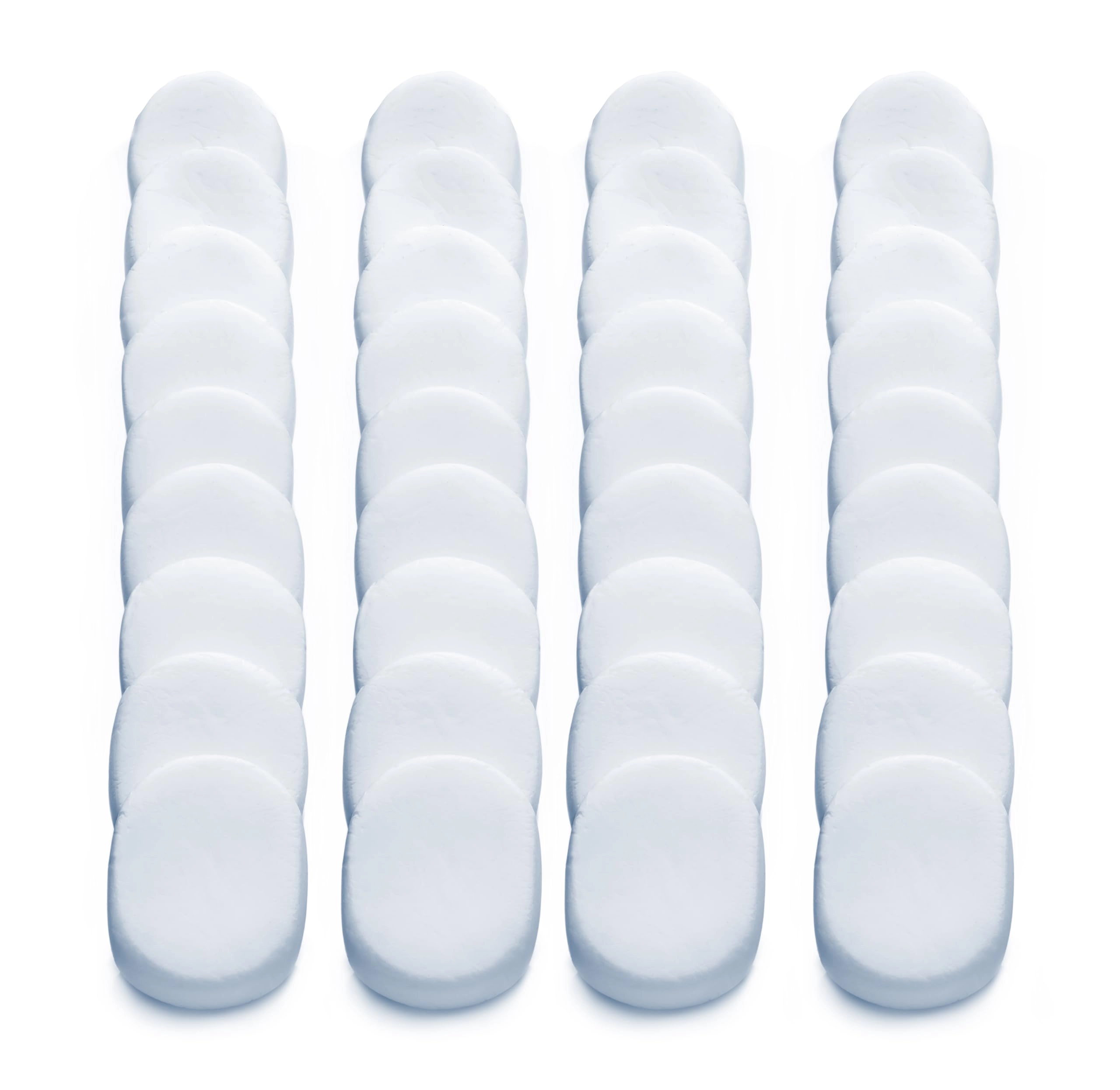Air Dry Clay - 342g 36pcs.