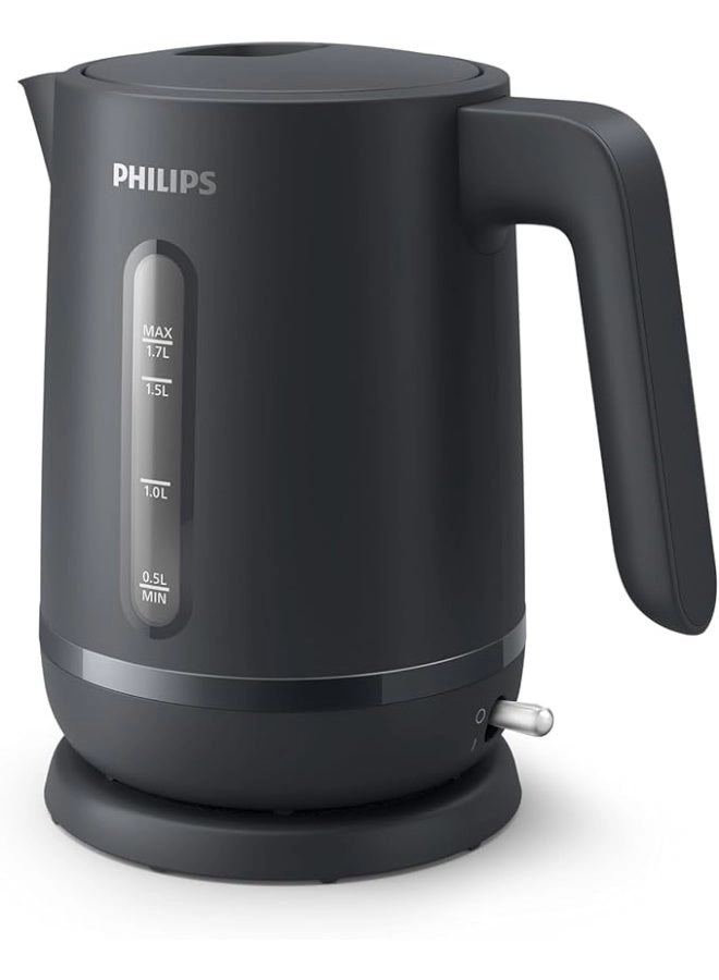 1000 Series HD9314/91