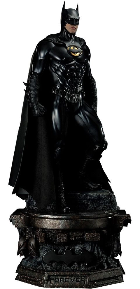 Prime 1 Studio Batman - Batman Forever (96 cm) (MMBM-01)