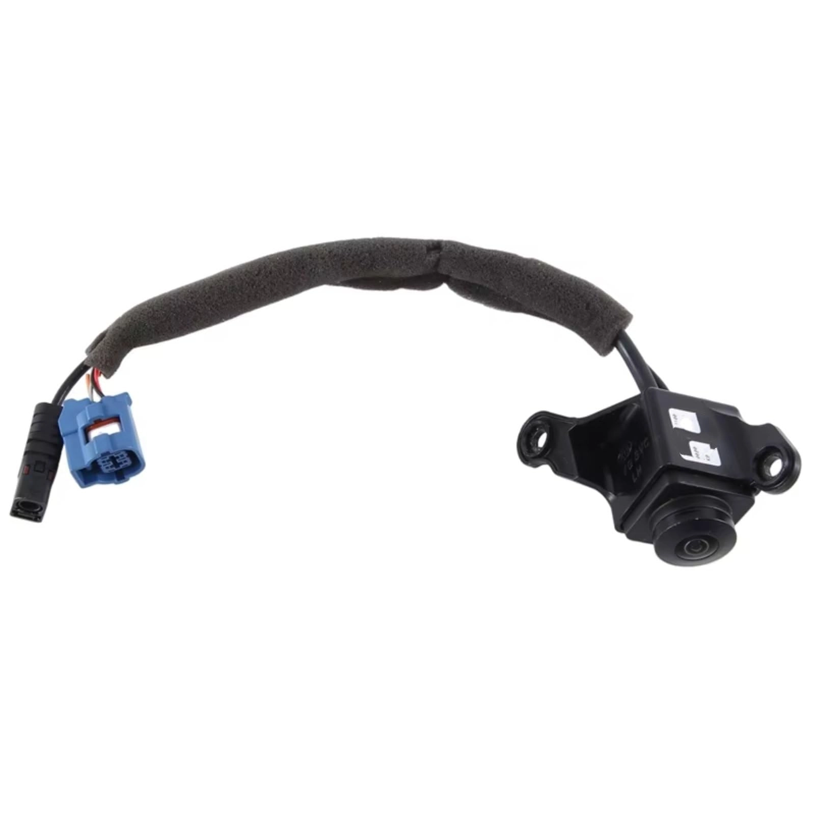 FVGOKMNA 95790-F6100 - Night vision