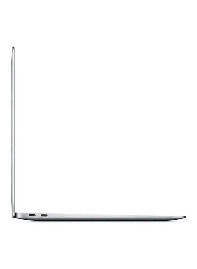 (Renewed) Mac MacB00K Air 2020 - 13.3'' Core i3 8GB DDR4 256GB SSD
