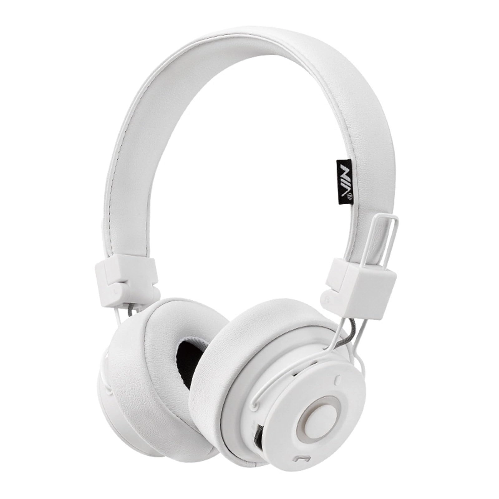 farliney X10 Wireless Headphone