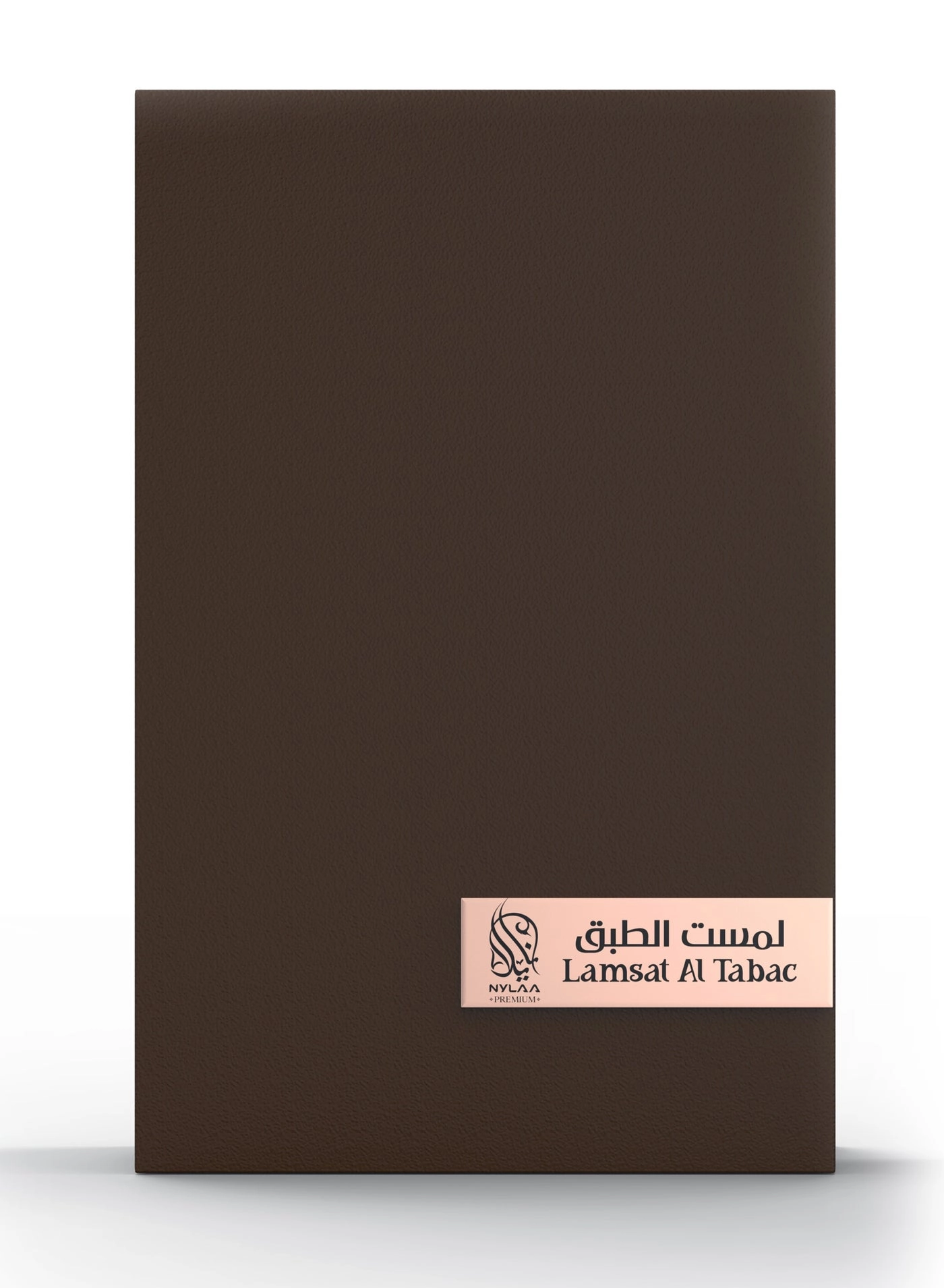 Lamsat Al Tabac Eau de Parfum 100 ml