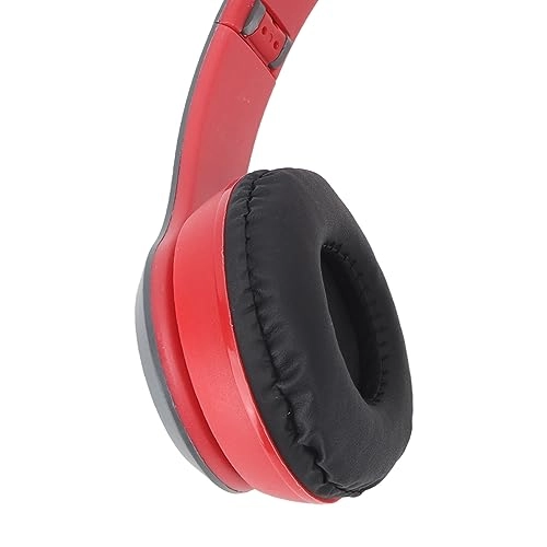 P47 BT Wireless Headphone