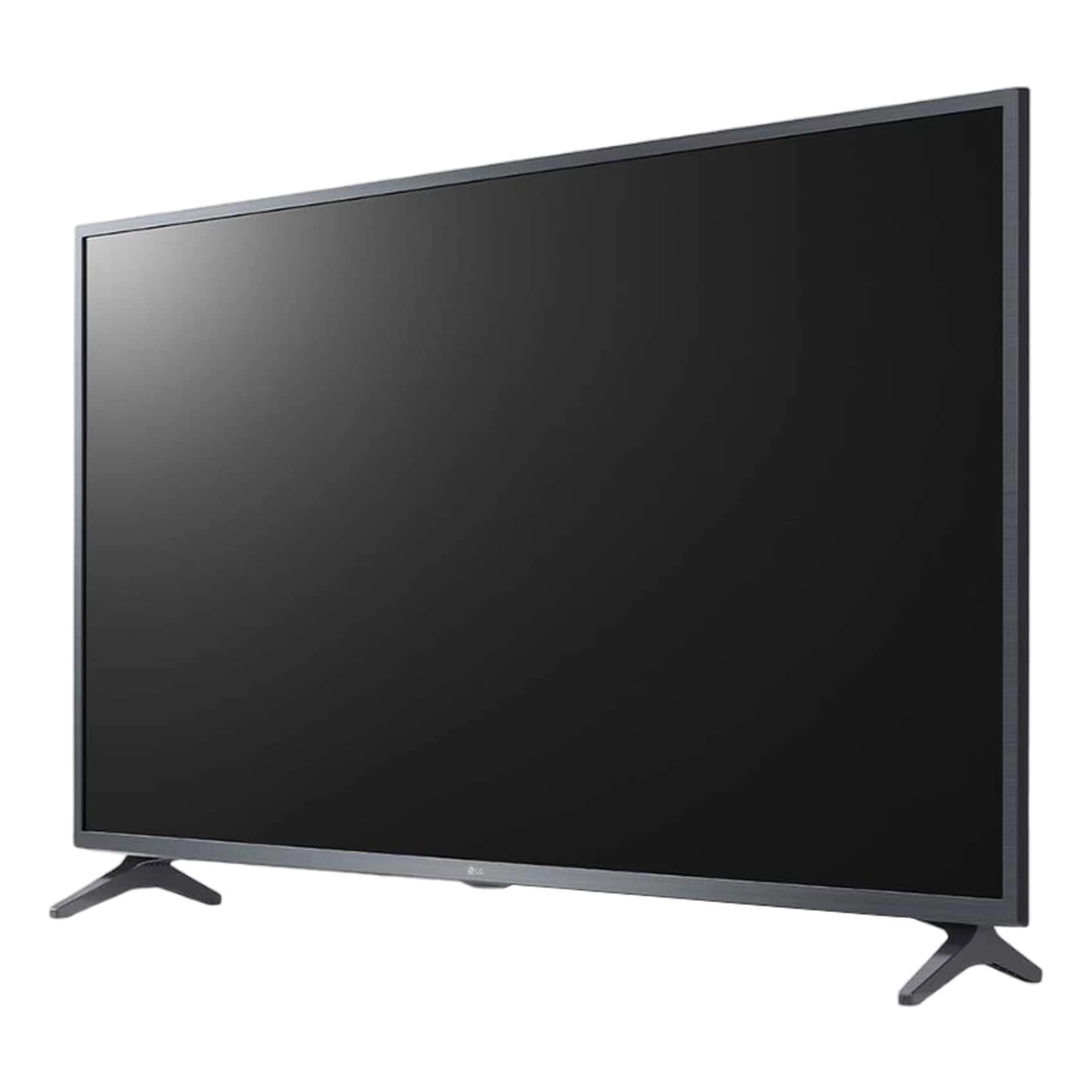 50UQ75006LG - 50 inch