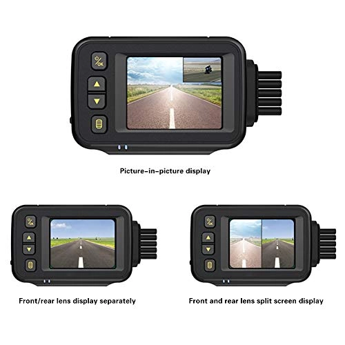 B08SQNXM7P 720 X 480 pixels