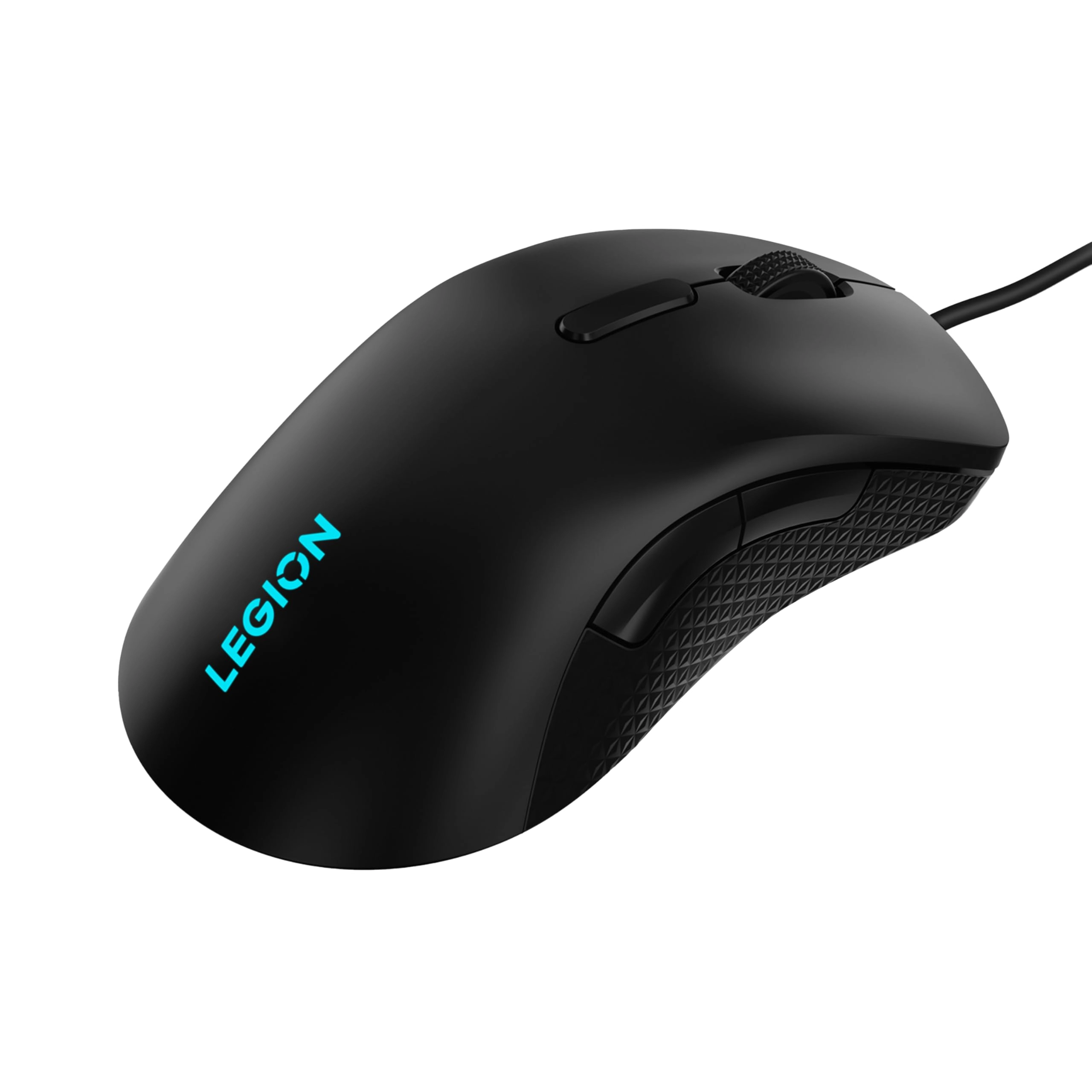 Legion M300 RGB Gaming Mouse - Wired