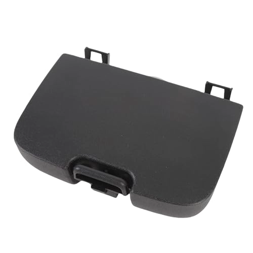 Overhead Console Sunglasses Holder - F-450 F-550 2003 - 2004