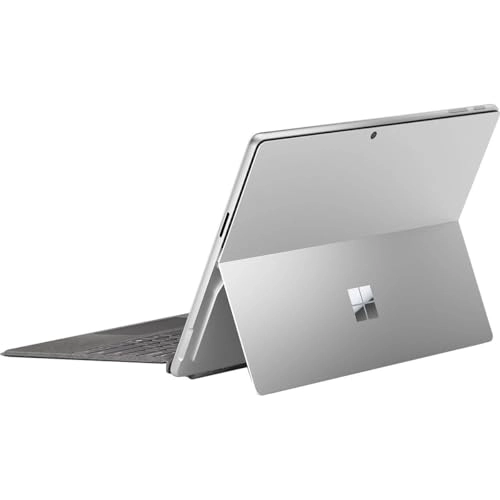 Surface Pro (11th Edition) - 512GB 13"