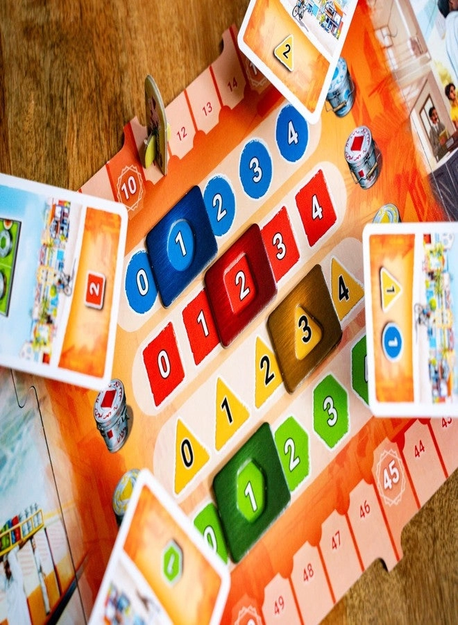 Dabba Walla - Mumbai Food Express