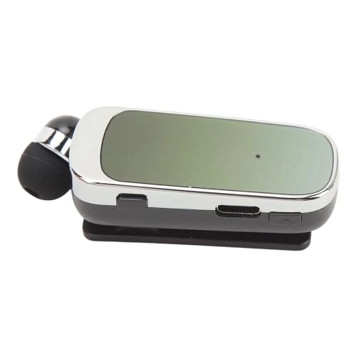 ZAICOLERehy9d7bj2m Wireless Headset