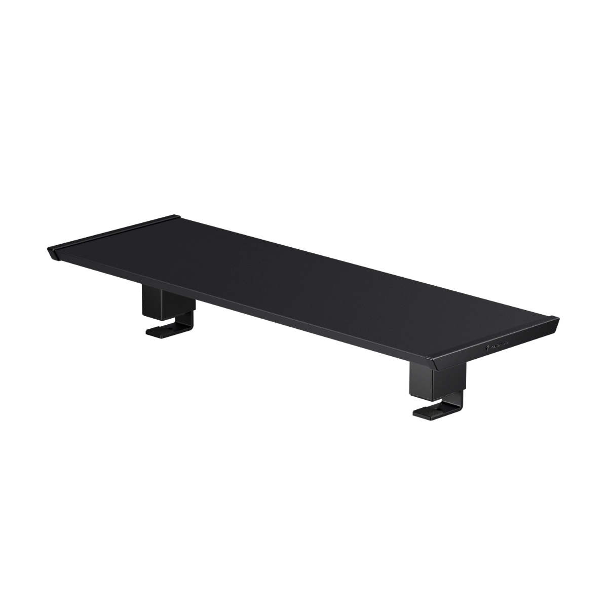 Secretlab Magnus Riser - 70kg 124mm