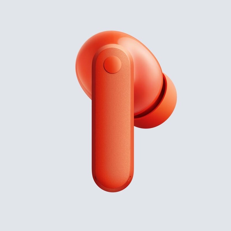 CMF Buds Wireless Earbud