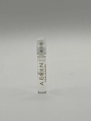Mediterranean Honeysuckle Eau de Parfum 2ml