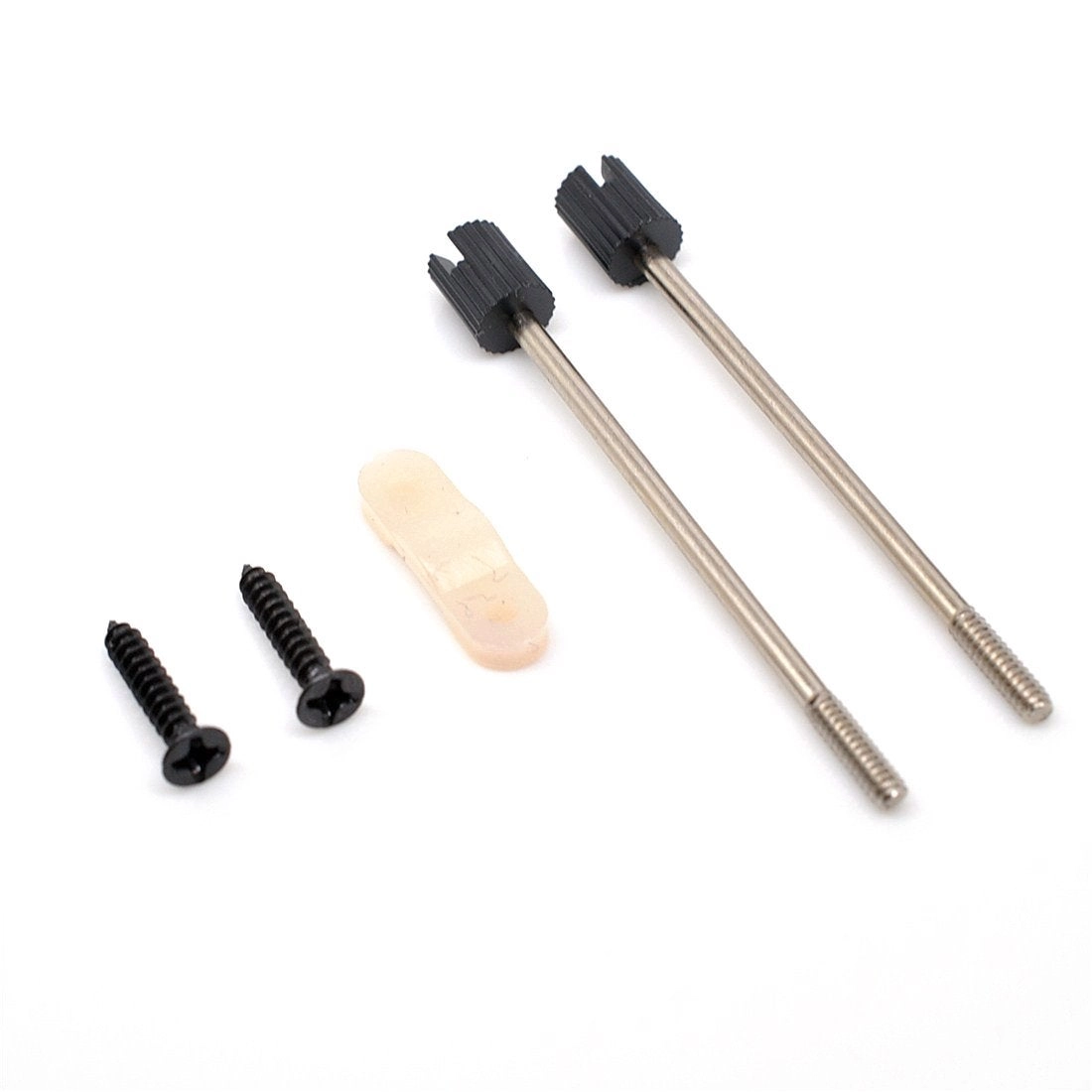 DB9 RS232 D-SUB - 9 Pin Breakout Terminal