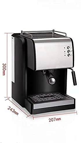 Smart Hand - With Filter Automatic