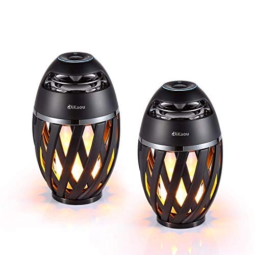 DiKaou LED Flame Atmosphere - 5W