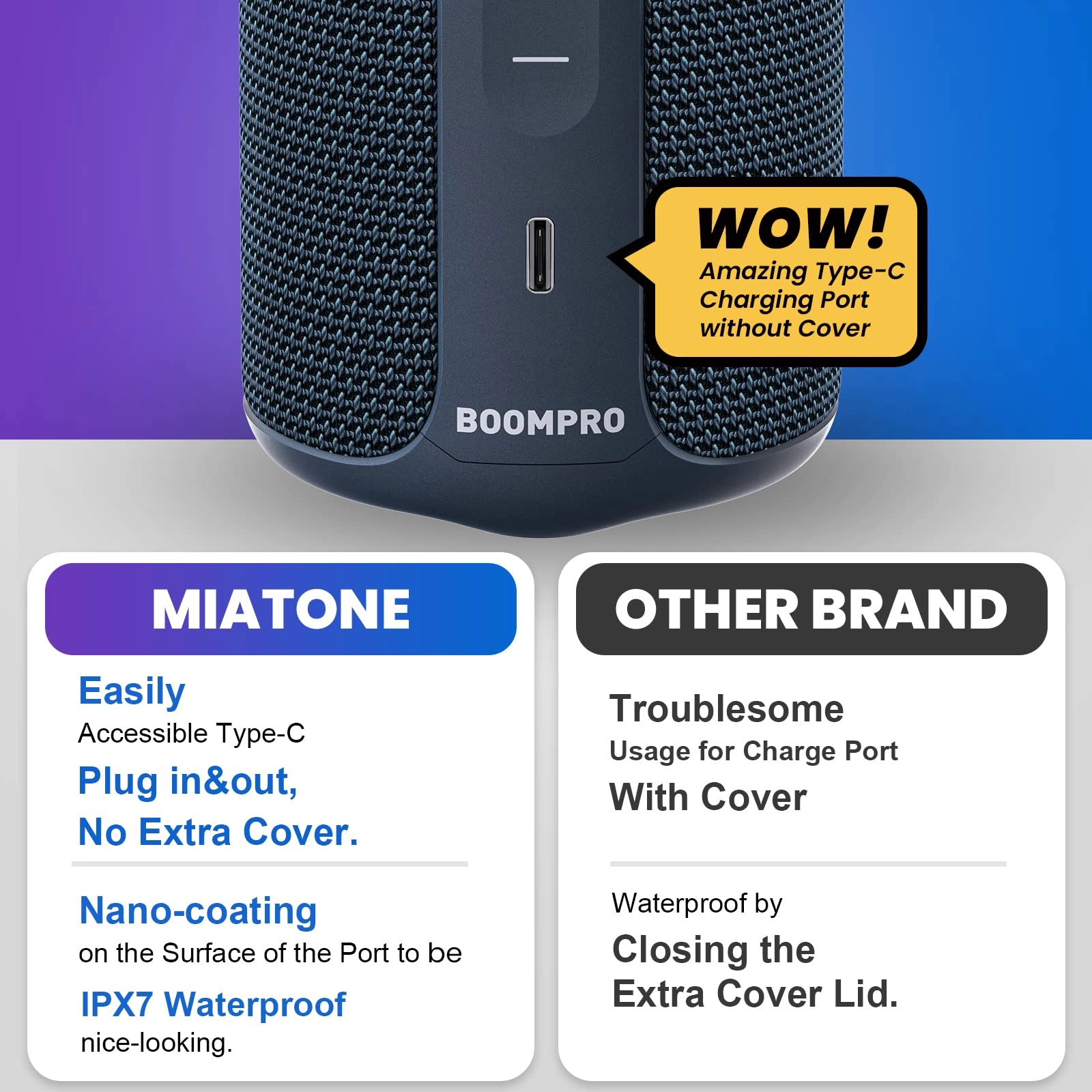 BOOMPRO