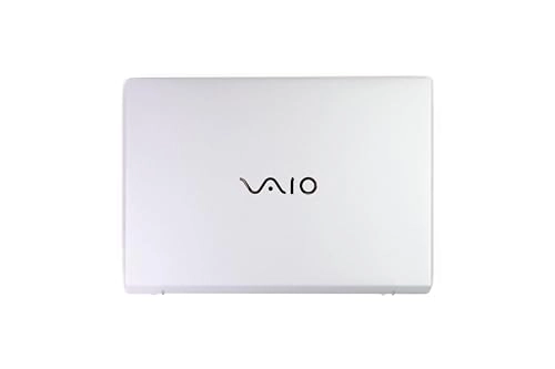 FS 14 VWNC5A1440-ST - 14.1'' i5-1235U 8GB DDR4 1TB SSD