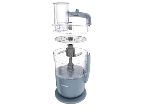 FDP22.130GY - 1.3 Liter