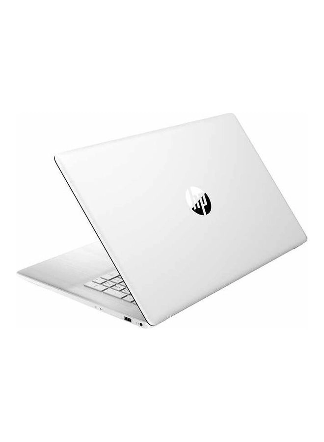 17-cn1063cl - 17.3'' Core i5-1155G7 12GB DDR4 512GB SSD