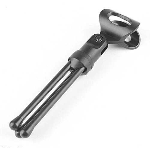 BWSF666 USB Microphone