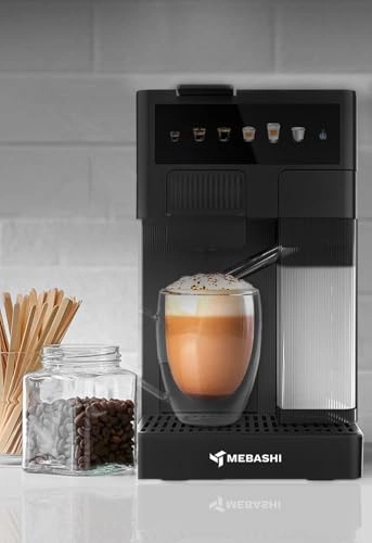 4-in-1 Multi Capsule - Nespresso DolceGusto Caffitaly Ground