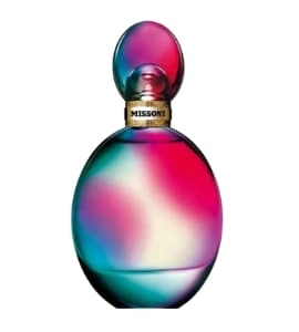 EDP Women - Eau de Parfum 100 ml