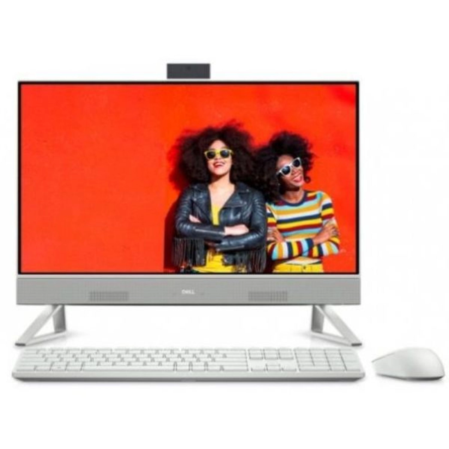 Inspiron 24 All-in-One 5410-INS-1305-AIO