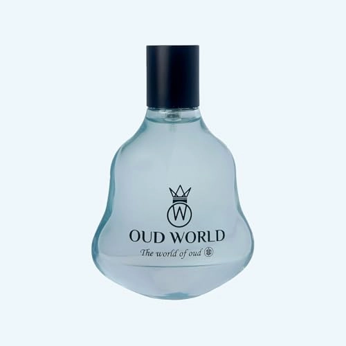 JCY Regular Eau de Parfum 50ml