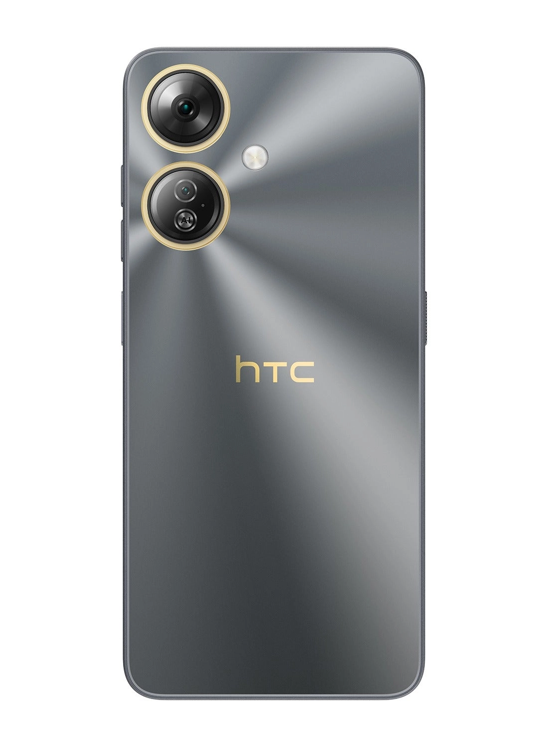 Wildfire E5 Plus - 12*GB (6+6) 128GB + Nextbot TWS Wireless Earbuds