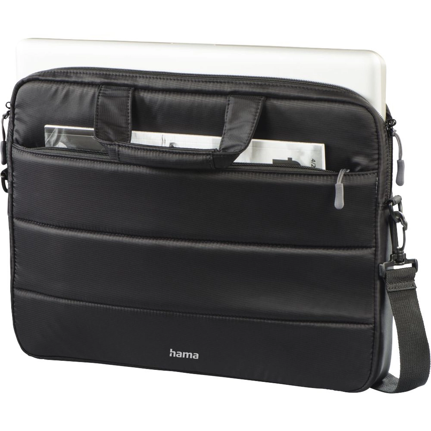 Toronto Bag for 13.3-Inch Laptop