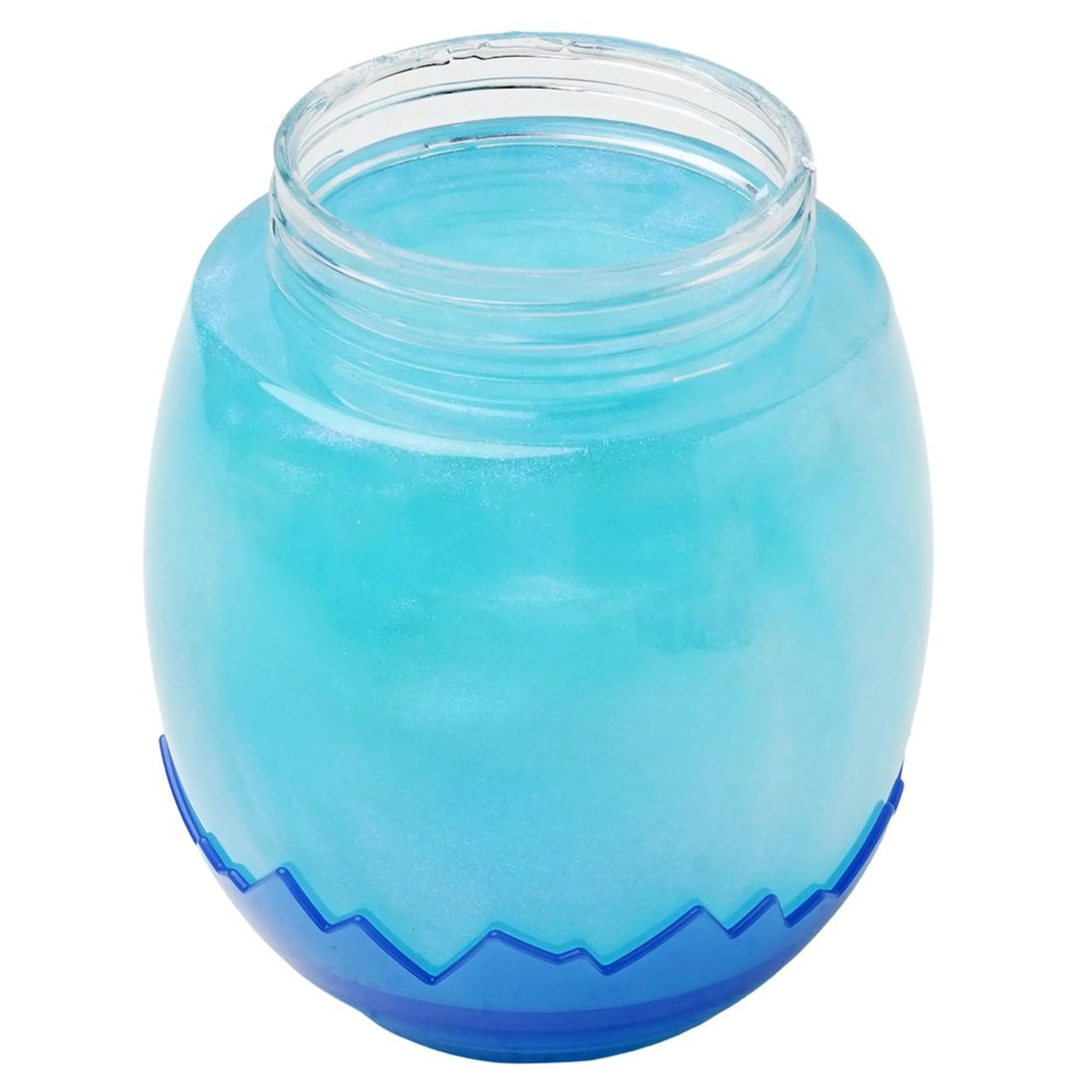 Disney Frozen Shimmer Slime - 3+ years