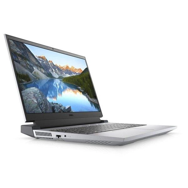 G15 - 15.6'' 512GB 16GB i5-11260H