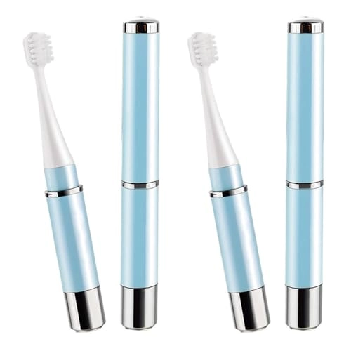 Smart Sonic - 2 Pack B Pink