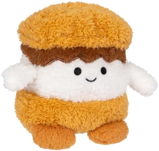 Camperbumz - 3 years+