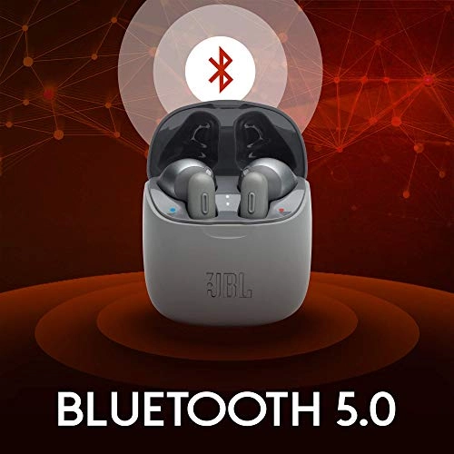 Tune 225TWS Wireless Earbud