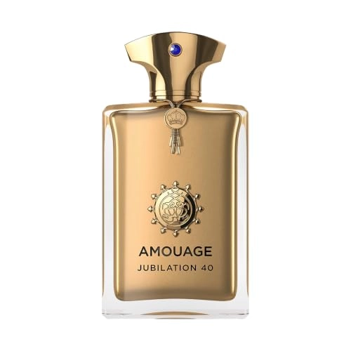 Jubilation 40 - 100 milliliter
