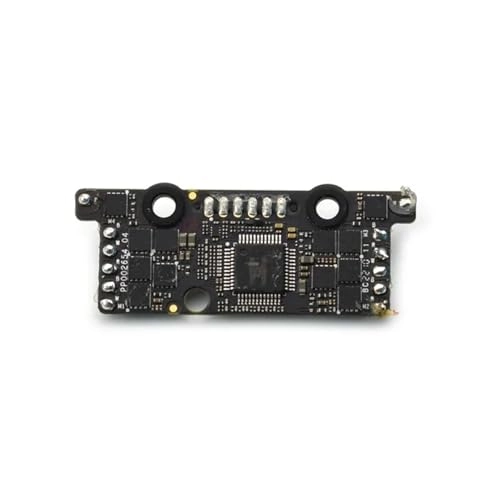 Mini 3 Power Board ESC Board Assembly