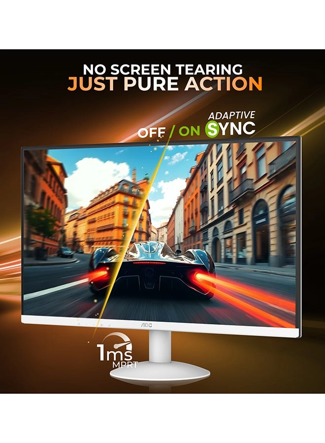 27B30H/BW - 27 in 1920x1080