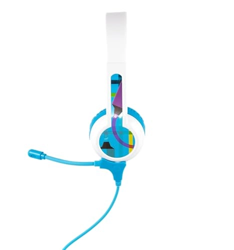 School+ Wired Headset