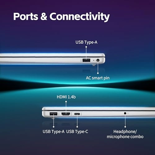 156 - 15.6'' 1 TB 32 GB Core i5-1235U