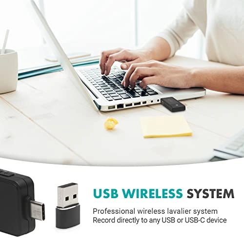 WMX-1-UL - 1 Transmitter 2.4GHz